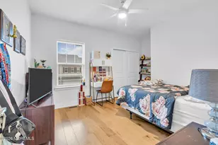 805 Aviator Ave, Marlboro Township, NJ 07746 - Photo 19