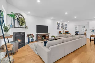 805 Aviator Ave, Marlboro Township, NJ 07746 - Photo 15