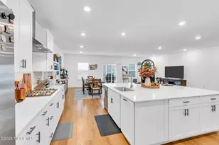 805 Aviator Ave, Marlboro Township, NJ 07746 - Photo 11