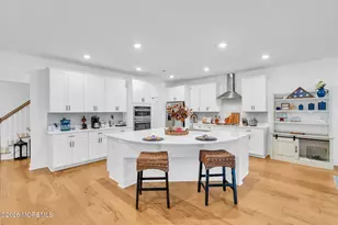 805 Aviator Ave, Marlboro Township, NJ 07746 - Photo 9