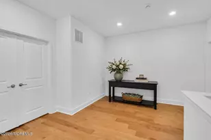805 Aviator Ave, Marlboro Township, NJ 07746 - Photo 21