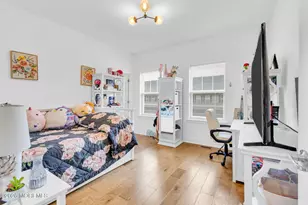 805 Aviator Ave, Marlboro Township, NJ 07746 - Photo 17