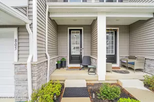 805 Aviator Ave, Marlboro Township, NJ 07746 - Photo 3