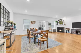 805 Aviator Ave, Marlboro Township, NJ 07746 - Photo 13