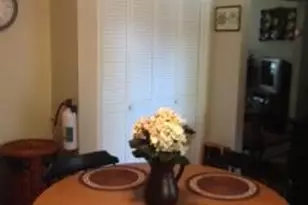 252 Spring St, Red Bank, NJ 07701 - Photo 5