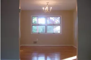 252 Spring St, Red Bank, NJ 07701 - Photo 3