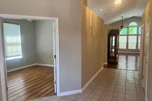 19 Augusta Dr, Little Egg Harbor, NJ 08087 - Photo 11