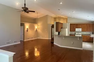 19 Augusta Dr, Little Egg Harbor, NJ 08087 - Photo 5