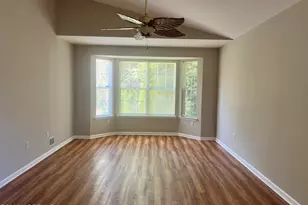 19 Augusta Dr, Little Egg Harbor, NJ 08087 - Photo 15