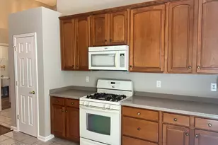 19 Augusta Dr, Little Egg Harbor, NJ 08087 - Photo 7