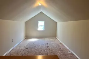 19 Augusta Dr, Little Egg Harbor, NJ 08087 - Photo 17