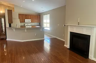 19 Augusta Dr, Little Egg Harbor, NJ 08087 - Photo 9