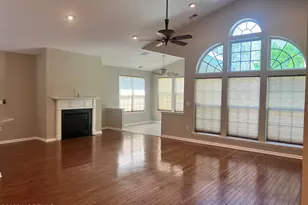 19 Augusta Dr, Little Egg Harbor, NJ 08087 - Photo 3