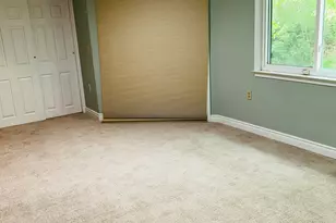 316 Burntwood Trail, Toms River Township, NJ 08753 - Photo 25