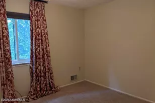 316 Burntwood Trail, Toms River Township, NJ 08753 - Photo 5