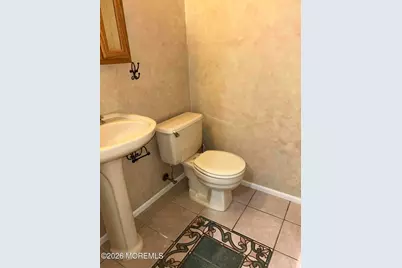 316 Burntwood Trail, Toms River Township, NJ 08753 - Photo 13