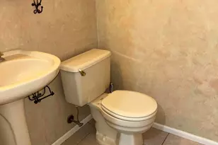 316 Burntwood Trail, Toms River Township, NJ 08753 - Photo 13