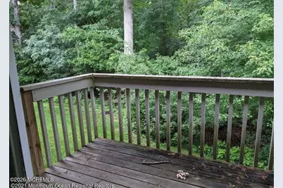 316 Burntwood Trail, Toms River Township, NJ 08753 - Photo 21