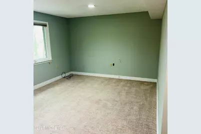 316 Burntwood Trail, Toms River Township, NJ 08753 - Photo 25