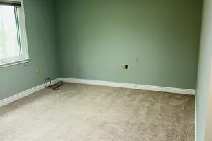 316 Burntwood Trail, Toms River Township, NJ 08753 - Photo 25