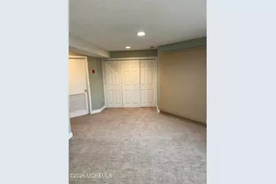 316 Burntwood Trail, Toms River Township, NJ 08753 - Photo 23