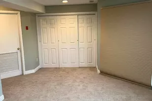 316 Burntwood Trail, Toms River Township, NJ 08753 - Photo 23