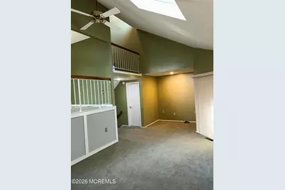 316 Burntwood Trail, Toms River Township, NJ 08753 - Photo 19