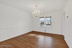 15 Harbor Ct, West Long Branch, NJ 07764 - Photo 13