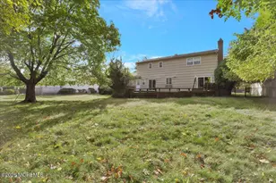 15 Harbor Ct, West Long Branch, NJ 07764 - Photo 35