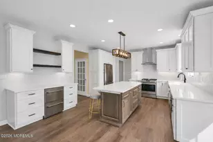 8 Cabin Brook Crescent Crest, Manchester Township, NJ 08759 - Photo 11