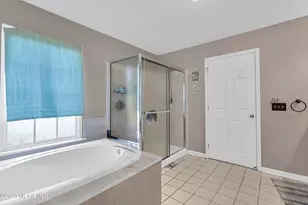 8 Cabin Brook Crescent Crest, Manchester Township, NJ 08759 - Photo 19