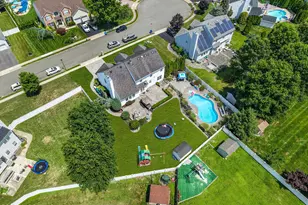 8 Cabin Brook Crescent Crest, Manchester Township, NJ 08759 - Photo 45