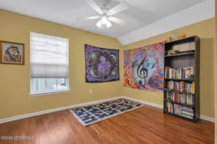 8 Cabin Brook Crescent Crest, Manchester Township, NJ 08759 - Photo 17