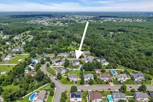 8 Cabin Brook Crescent Crest, Manchester Township, NJ 08759 - Photo 63