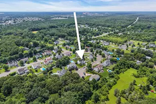 8 Cabin Brook Crescent Crest, Manchester Township, NJ 08759 - Photo 61