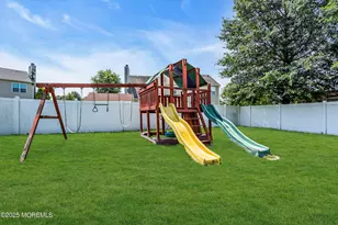 8 Cabin Brook Crescent Crest, Manchester Township, NJ 08759 - Photo 51
