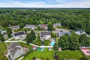 8 Cabin Brook Crescent Crest, Manchester Township, NJ 08759 - Photo 57