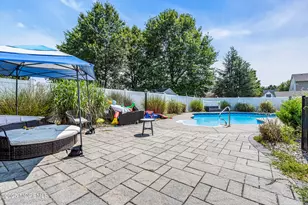 8 Cabin Brook Crescent Crest, Manchester Township, NJ 08759 - Photo 31