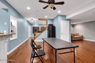 8 Cabin Brook Crescent Crest, Manchester Township, NJ 08759 - Photo 23