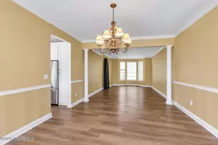 8 Cabin Brook Crescent Crest, Manchester Township, NJ 08759 - Photo 13