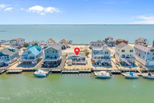 264 Heron Rd, Tuckerton, NJ 08087 - Photo 53