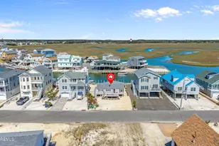 264 Heron Rd, Tuckerton, NJ 08087 - Photo 69