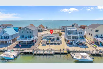264 Heron Road, Tuckerton, NJ 08087 - Photo 29