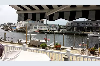 264 Heron Road, Tuckerton, NJ 08087 - Photo 31