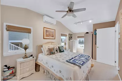 264 Heron Road, Tuckerton, NJ 08087 - Photo 17