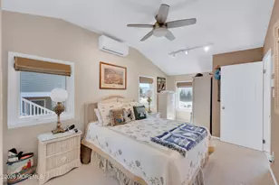 264 Heron Rd, Tuckerton, NJ 08087 - Photo 17