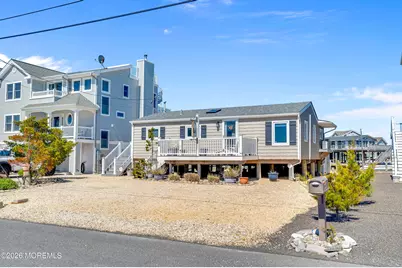264 Heron Road, Tuckerton, NJ 08087 - Photo 7