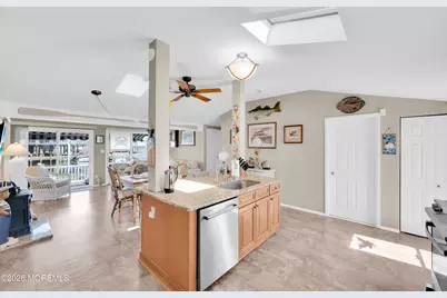 264 Heron Road, Tuckerton, NJ 08087 - Photo 13