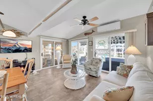 264 Heron Rd, Tuckerton, NJ 08087 - Photo 19