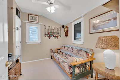 264 Heron Road, Tuckerton, NJ 08087 - Photo 19